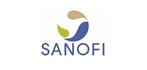 Logotipo Sanofi