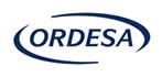 Ordesa