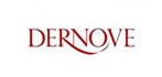Dernove