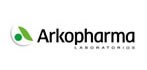 Arkopharma