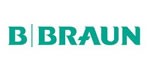 Logotipo B Braun