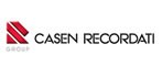 Casen Recordati